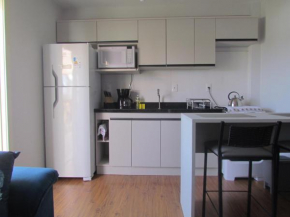 Apartamento Das Flores2